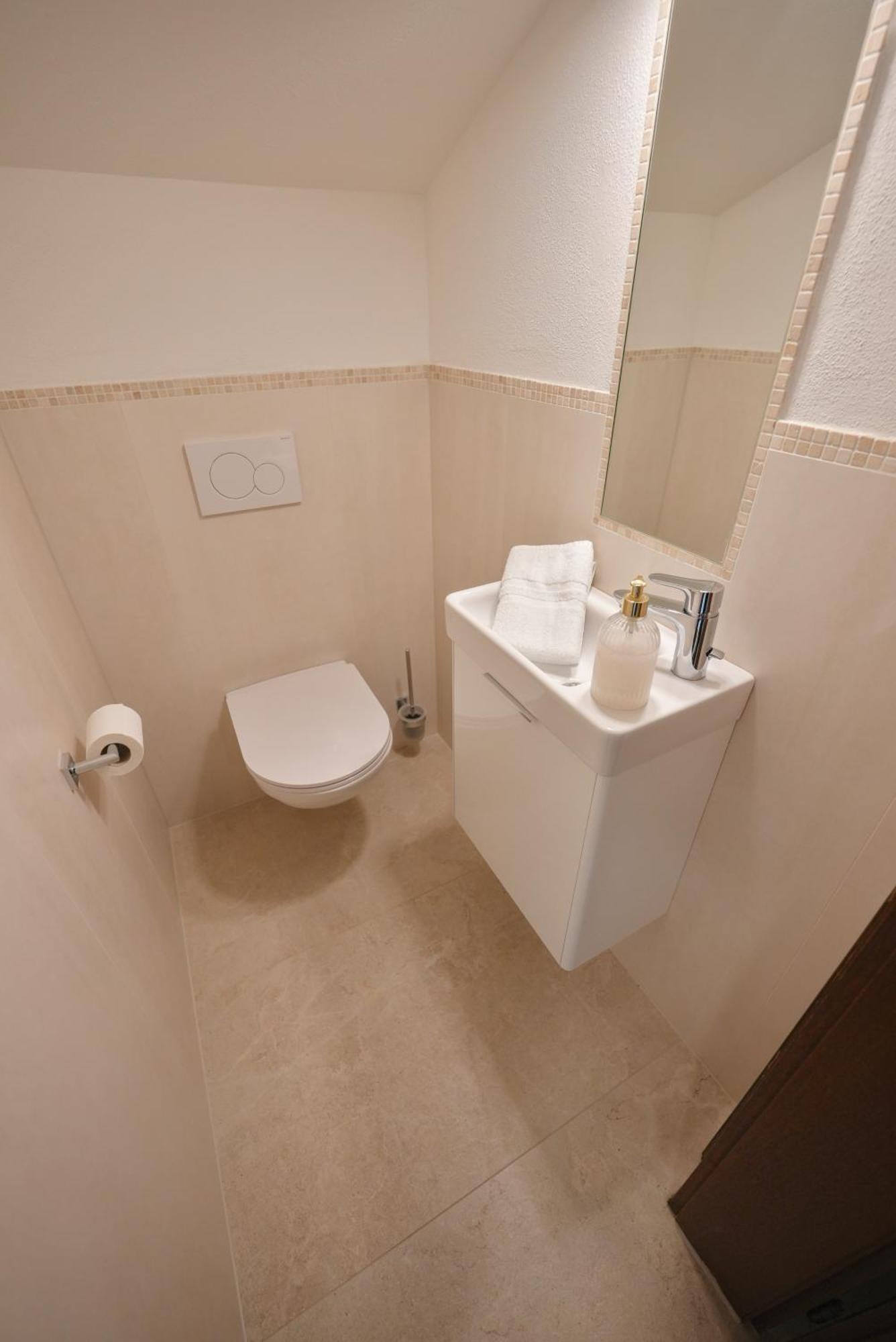 שלאדמינג Appartements Stocker - Zur Schmiede מראה חיצוני תמונה